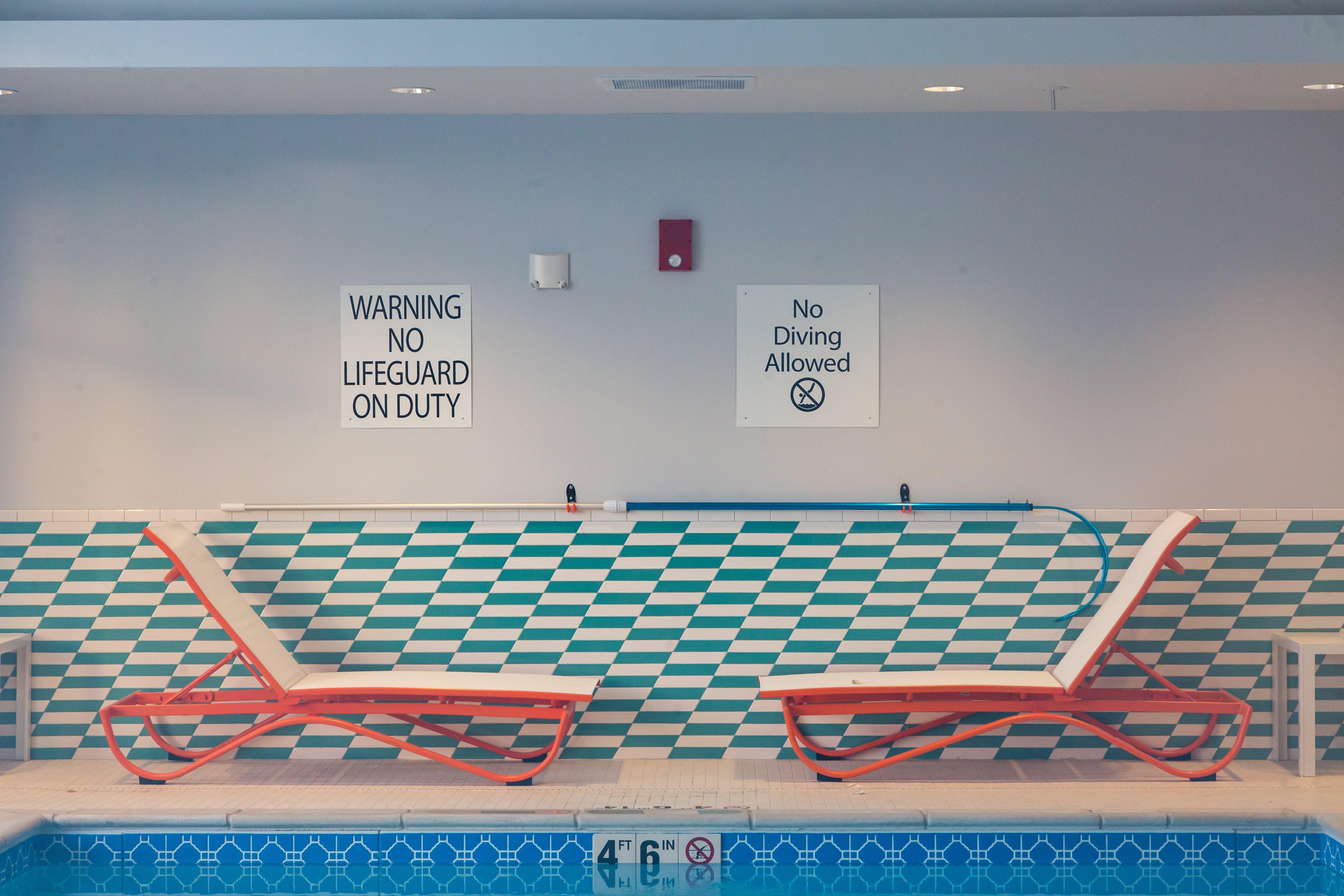 Holiday Inn Hotel & Suites - Mount Pleasant By Ihg Eksteriør billede