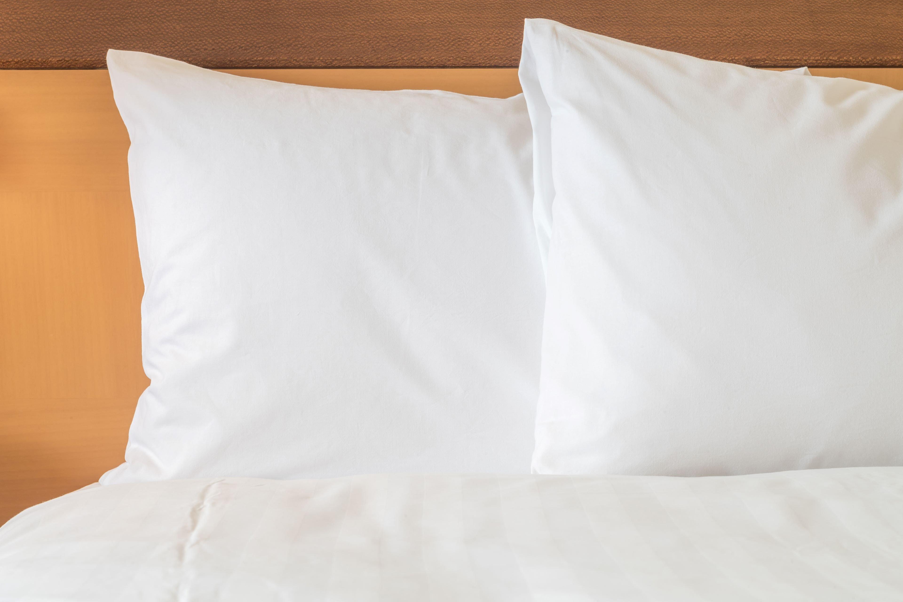 Holiday Inn Hotel & Suites - Mount Pleasant By Ihg Eksteriør billede