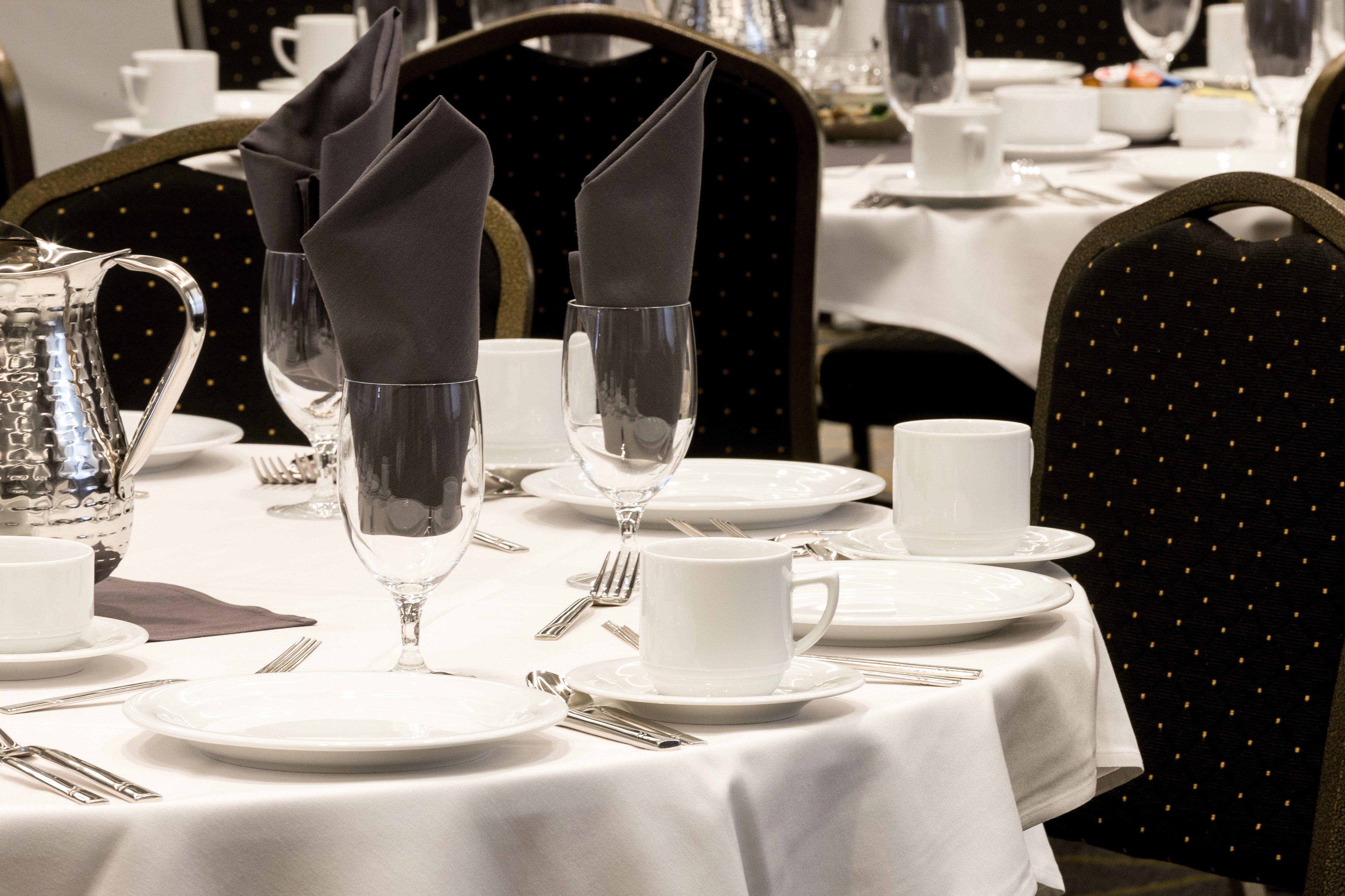 Holiday Inn Hotel & Suites - Mount Pleasant By Ihg Eksteriør billede